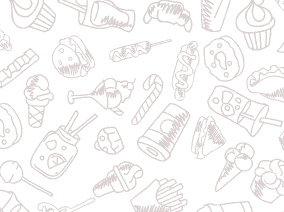 Pork &amp; Chives Dumplings  <br> 猪肉韭菜